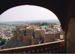 485.jpg