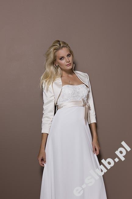 Romantica Model Oregon