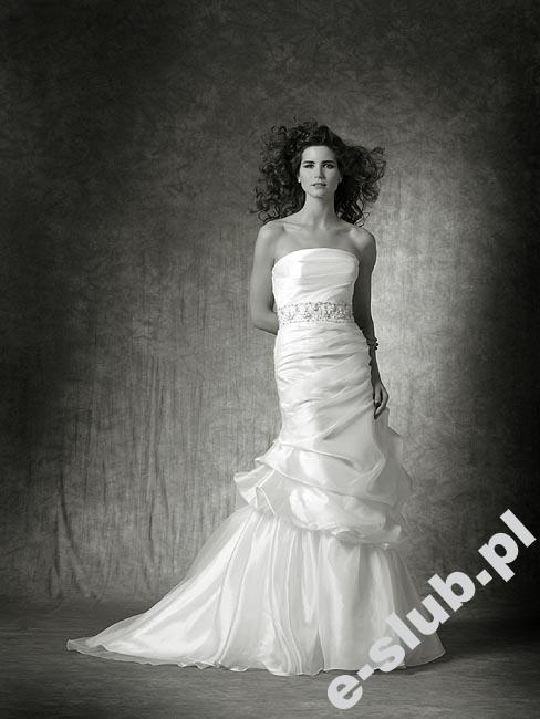 Sweetheart Model 5939